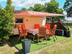 Apartment Mary by Interhome, Karlsburg
